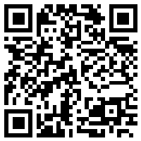QR Code for bitcoin:bitcoin:3HQ6fr5xpTLSYq74gcxBiTDbHCi3eSJM64