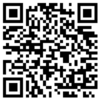 QR Code for bitcoin:bitcoin:3HQCWLi2qZS3arZs3E5f8a9PQCpCjAeHrw