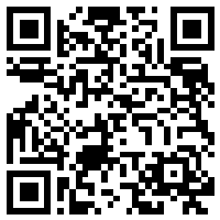 QR Code for bitcoin:bitcoin:3HQFAvbDgHpgwSnMMWKGFFyaPCTpS13ymV