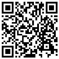 QR Code for bitcoin:bitcoin:3HQRMMZhooAg1M4CGKumCTdEYM2Ztyo7WG