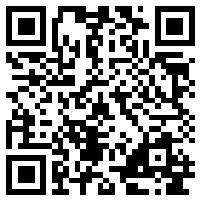 QR Code for bitcoin:bitcoin:3HQRitLWf9YVGeGFEmreZADS2hrqAvimQY
