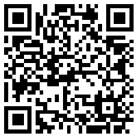 QR Code for bitcoin:bitcoin:3HQb63YdiVMgrZ6fFaPtpMzknZQnUX2bkv