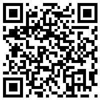 QR Code for bitcoin:bitcoin:3HQcyeFHcLEHpiAgfEiGsqjz2sN3tt2MPS