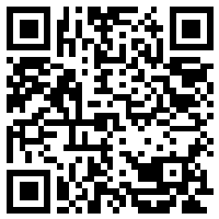 QR Code for bitcoin:bitcoin:3HQdrd3TZfxA1sUDisasUZyvmLXxnhf55j