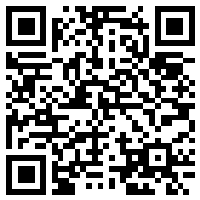 QR Code for bitcoin:bitcoin:3HQnFdKgpLHsDH3it18o5dn5aFsHnFRqAW
