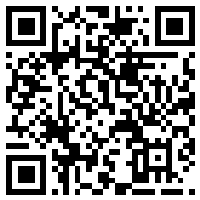 QR Code for bitcoin:bitcoin:3HQuoVhfLU7NwojVGoDoWeDM2TfjhHurVz
