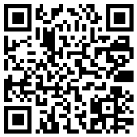 QR Code for bitcoin:bitcoin:3HQuyQpX71YYcfPC7towjRsdvo7edpnV42