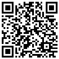 QR Code for bitcoin:bitcoin:3HQwtJE4nzRGwcs9HFa4G3R7F86qtkpkfC
