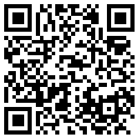 QR Code for bitcoin:bitcoin:3HR2EYLWDvBjzt9bdX4ckFzhFQhAwWzqfE
