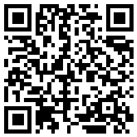 QR Code for bitcoin:bitcoin:3HR2itVQ3QQuteMBkpom2dXoEVseCQU9Dt
