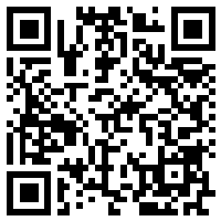 QR Code for bitcoin:bitcoin:3HR3U8v7KpHHQdUBfxQPNcCuwpEiHMapAJ