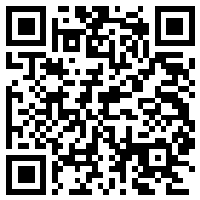 QR Code for bitcoin:bitcoin:3HR5KP7BSYbmmsRGUk4sdNeCdW3xk66H8W