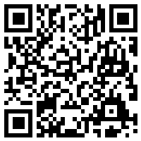 QR Code for bitcoin:bitcoin:3HR7PZUfpcd6xEfkJci5fuLSfCsqkywpam