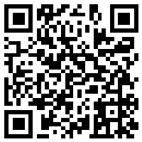 QR Code for bitcoin:bitcoin:3HRCbdzAhPbuvMfeDt8BKp3WWfKKVvZBpt