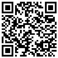 QR Code for bitcoin:bitcoin:3HRCc3zVrDYdfMCzyXas36jCfi3iAeGdkP