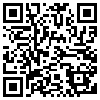 QR Code for bitcoin:bitcoin:3HRELBTnirYnUcbhZFbKixmyctuw3CHf3x