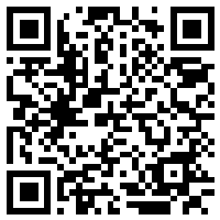 QR Code for bitcoin:bitcoin:3HRKSTLLwszPjUCD9x7yi9daUV1wkf1xfs