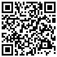 QR Code for bitcoin:bitcoin:3HRMMno1STXK6CCwNEs3AS56Y6VvEdQvAf