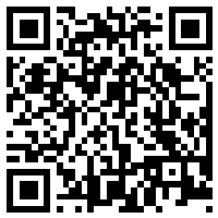 QR Code for bitcoin:bitcoin:3HRUgSy988E9m2Z3uP9L5pcP3QMJpmwkVS
