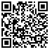 QR Code for bitcoin:bitcoin:3HRWLuSi9spfa4Vxvxrx4fDch4npR8xP1i