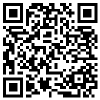QR Code for bitcoin:bitcoin:3HRaZRbq3Q9m4eksNWDQ2vcWKvLudoxifX