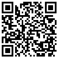 QR Code for bitcoin:bitcoin:3HRf3yKkedLfrYecZHUTr3uvUMT7grAVyn