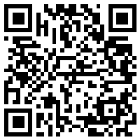 QR Code for bitcoin:bitcoin:3HRg3yxeCCnKMuJYuAQPAPmsvnLZyzbJSQ