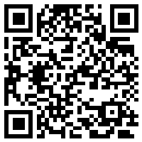 QR Code for bitcoin:bitcoin:3HRryKt6C96MpXgFuKG2TMN7MeHjrXWBax