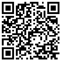 QR Code for bitcoin:bitcoin:3HRuqdTetvqG2eaXeZ75NZVyYDSpKCFsGh