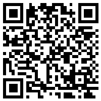 QR Code for bitcoin:bitcoin:3HS2uhnhLLLtu63dbbCWVg74Bz3FhJuDzc