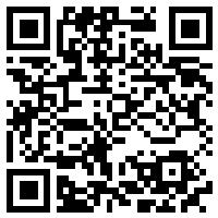 QR Code for bitcoin:bitcoin:3HS4vT3MJWH4tGxFM8Z1iCsY771cWG2abx