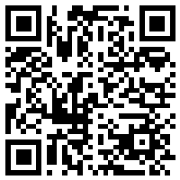 QR Code for bitcoin:bitcoin:3HS6RaATDnAnm9TQ2ZNs29WN3a8tCwK7o3