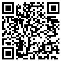 QR Code for bitcoin:bitcoin:3HS76Fkd88R1dowPCGJjHBz6nNUwW8HiA2