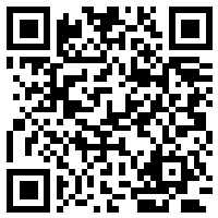 QR Code for bitcoin:bitcoin:3HS7X3eBCscyebbYS1rJTdEYuzzG4mDLqB