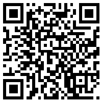 QR Code for bitcoin:bitcoin:3HS7yWSGo69qroJPKFhRWtmf4x5gzCEHyU