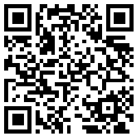 QR Code for bitcoin:bitcoin:3HS8KYvLuZbvCfLbGD19XRYkVtqZFz4844