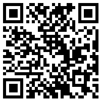 QR Code for bitcoin:bitcoin:3HSACsaSW1ceLSuRC71Qnxm4PGPNDuC86N
