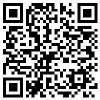 QR Code for bitcoin:bitcoin:3HSB5SCDie5aHBHBVbQ28e3bd3NmhmkJfb