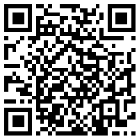 QR Code for bitcoin:bitcoin:3HSBDe6oo5UDFmB1j8DFHZqhFbh7tcqCSG