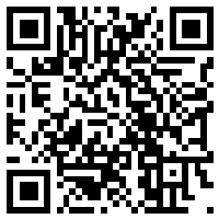 QR Code for bitcoin:bitcoin:3HSCDypQnHsDRK1yeBEXmYmgxugptDXZzS