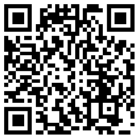 QR Code for bitcoin:bitcoin:3HSCMELEeo27vv7zbUaFHwfFnnewigDv5B