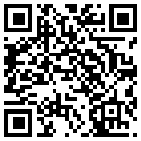QR Code for bitcoin:bitcoin:3HSDR4nzVMf9WsEZLNSwZJwPdaGk8WyApY