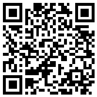 QR Code for bitcoin:bitcoin:3HSDXFhkyZ8NPD6AHV5guvbfXDTYeB9KLE