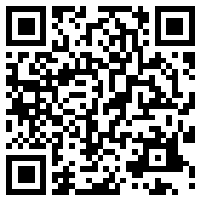QR Code for bitcoin:bitcoin:3HSDidMuRh8gPeQfh1PrQB5sr6FXu1Seg4