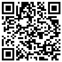 QR Code for bitcoin:bitcoin:3HSEAXxjLCYgPscauDBqDdpd1xTU6SeCjV