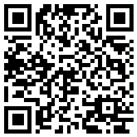 QR Code for bitcoin:bitcoin:3HSGddykrYaKMDshfkT4WBTh2yh9d8NSEA