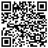 QR Code for bitcoin:bitcoin:3HSGercfaHNApN8j5CiEgrfNqcbMbvGQ9K