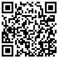 QR Code for bitcoin:bitcoin:3HSL1ceFd3KLSPhEmryehzgTzFY81BaCME
