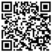 QR Code for bitcoin:bitcoin:3HSLQDSTVQ1uDBnKzWZJfmLJ8uLj5fkHiU