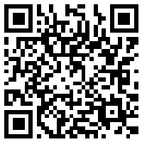 QR Code for bitcoin:bitcoin:3HSNJKHZ6QpdywRGq5cvaDHAKJPRs3ysJB